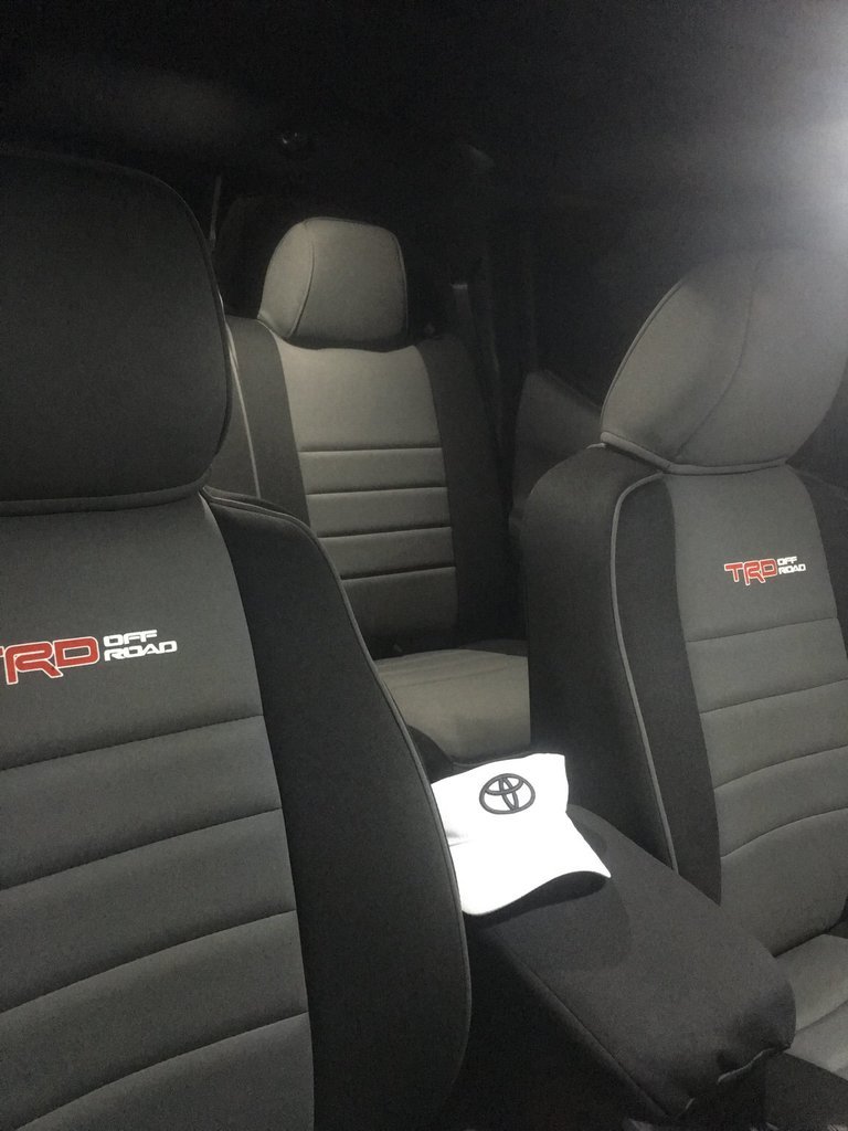 fca8d7578cf97ec2a63b1e1955b4cb01_81a011621aa25c7f26745f099a0e936b52965365.jpg