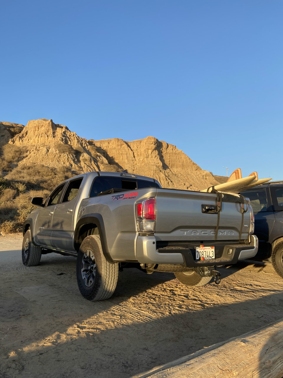 FCA9282A-BFE2-4530-AB91-286767B5DE2F.jpg