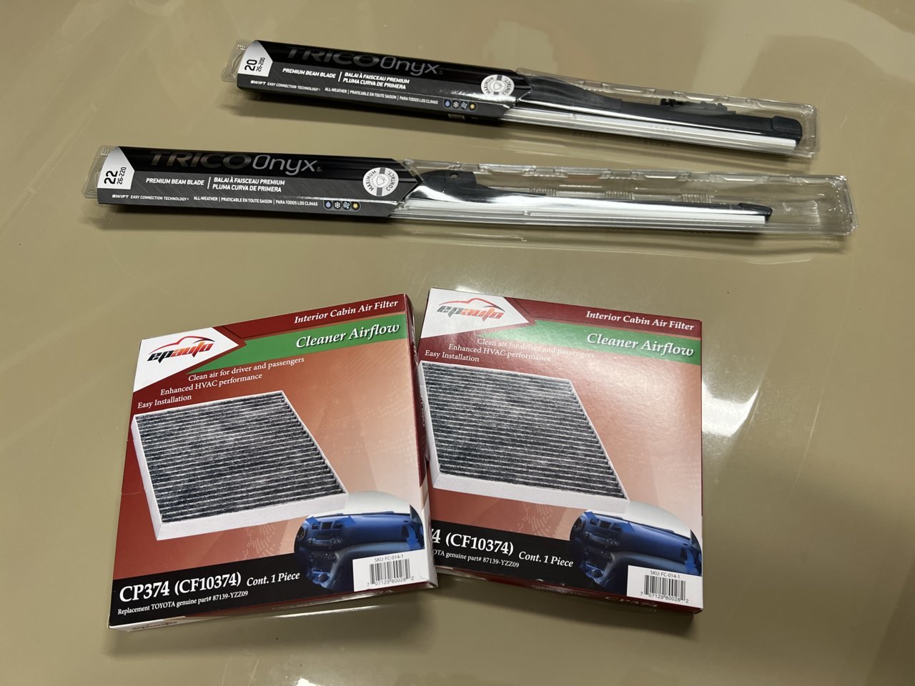 FCA95815-AE5D-48FE-9456-936E8C6EA64E.jpg