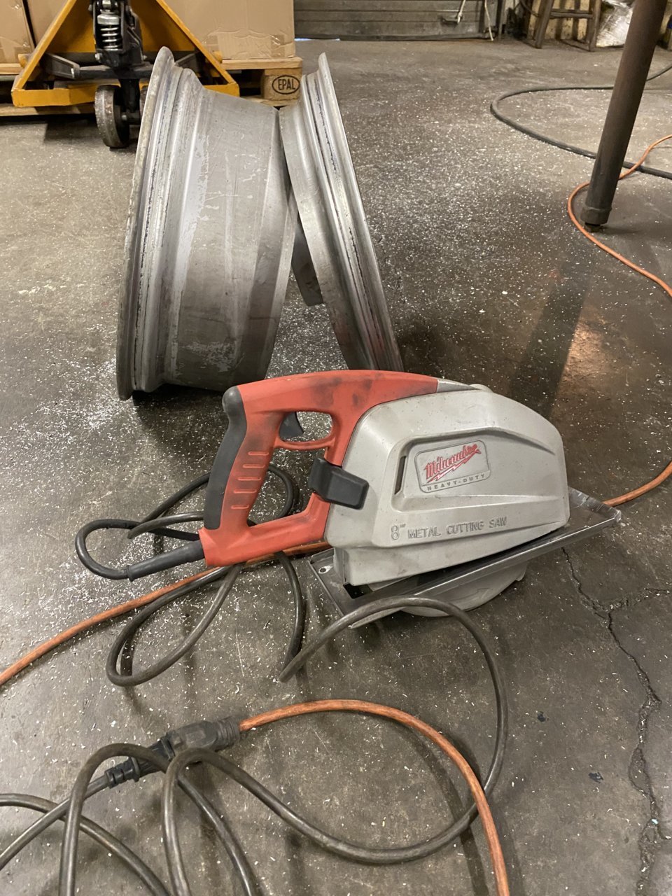 FCA96233-23B7-4EB5-B0DD-8E1950A2AB71.jpg