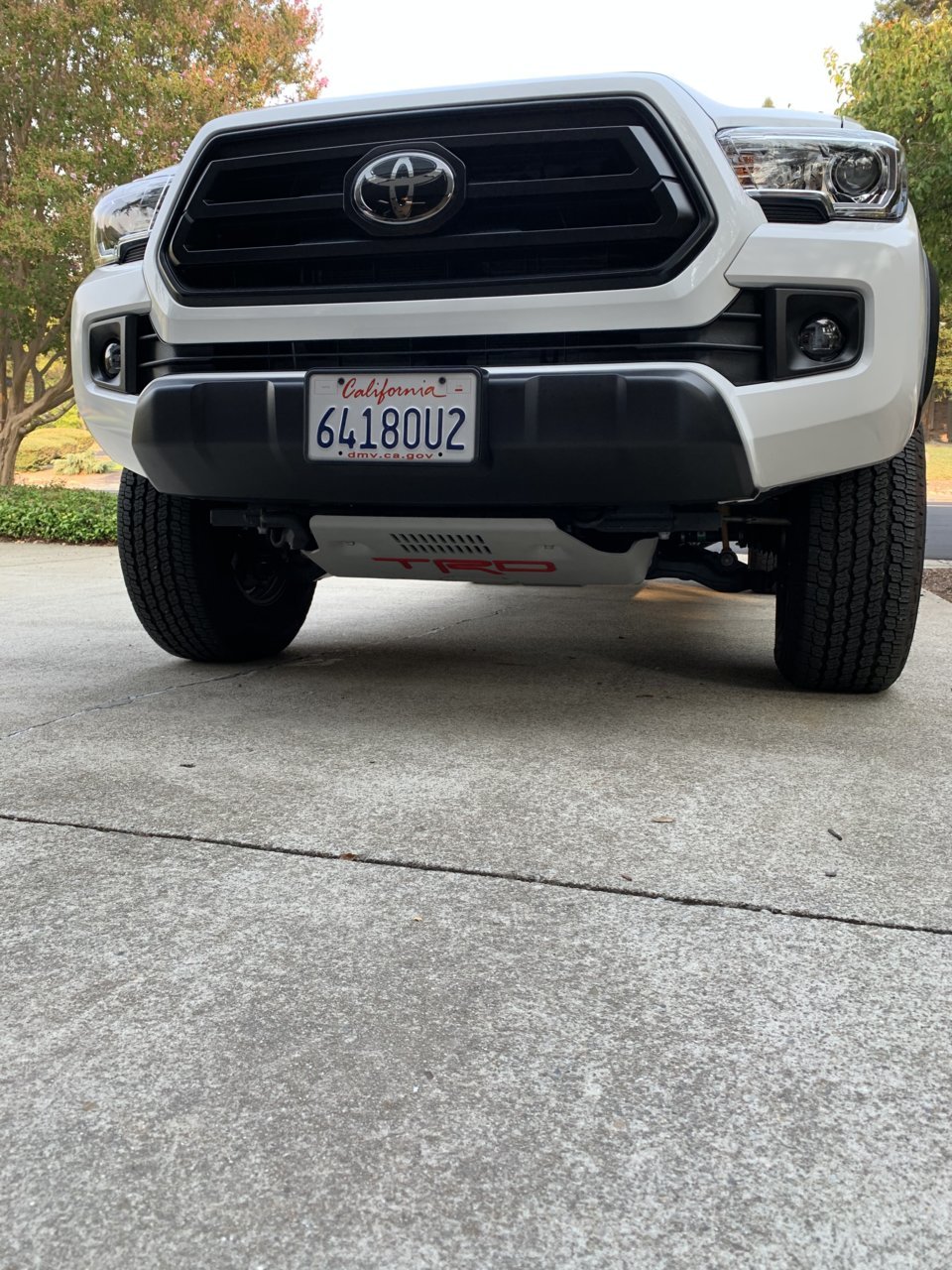 FCA98AB7-D8DC-4372-B7B4-FDD690A496DF.jpg