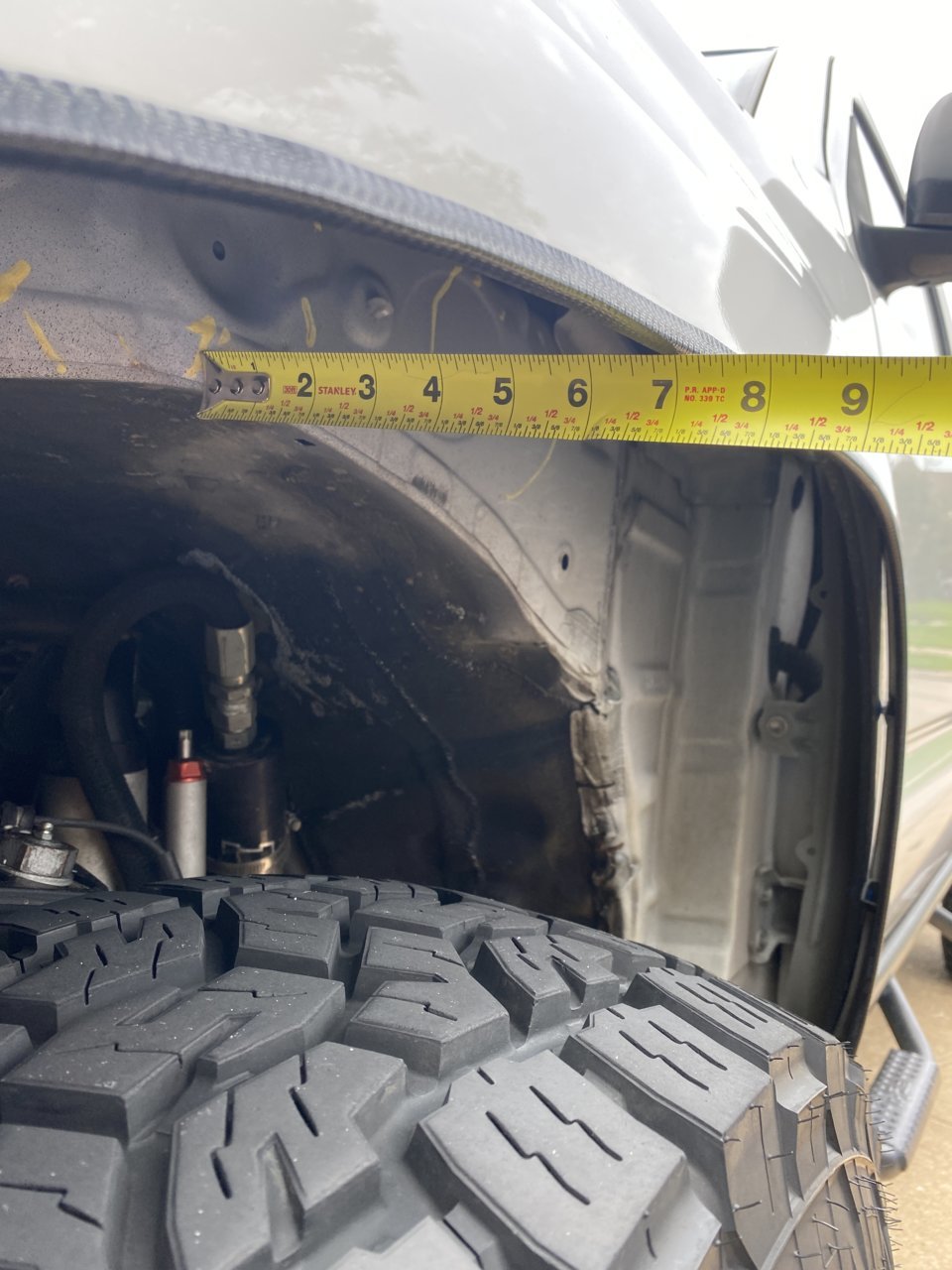 FCA99D1A-09B6-499E-B61B-7A4907FD154E.jpg