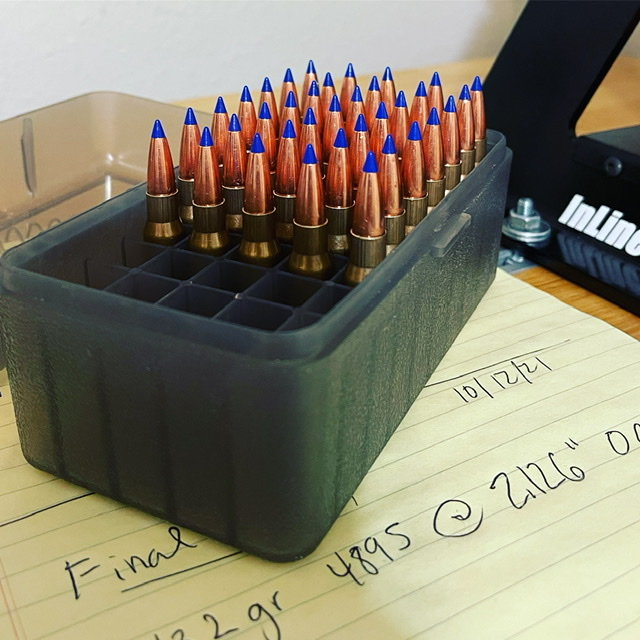 FCA9D191-E233-46BB-B915-05235FDC6353.jpg