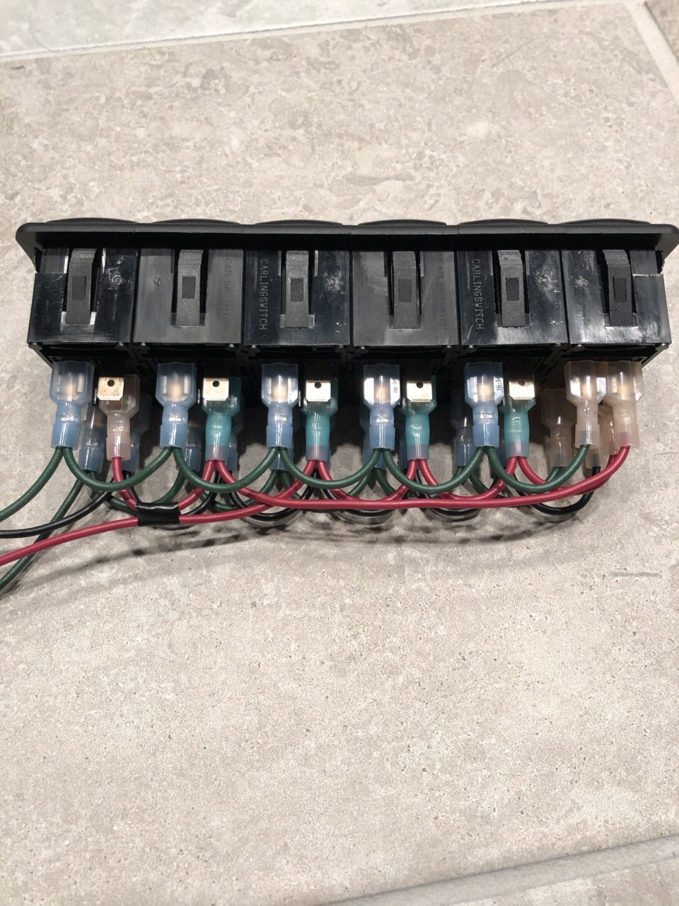 FCACEC9D-02EE-4032-B224-64C35299A5AB.jpg