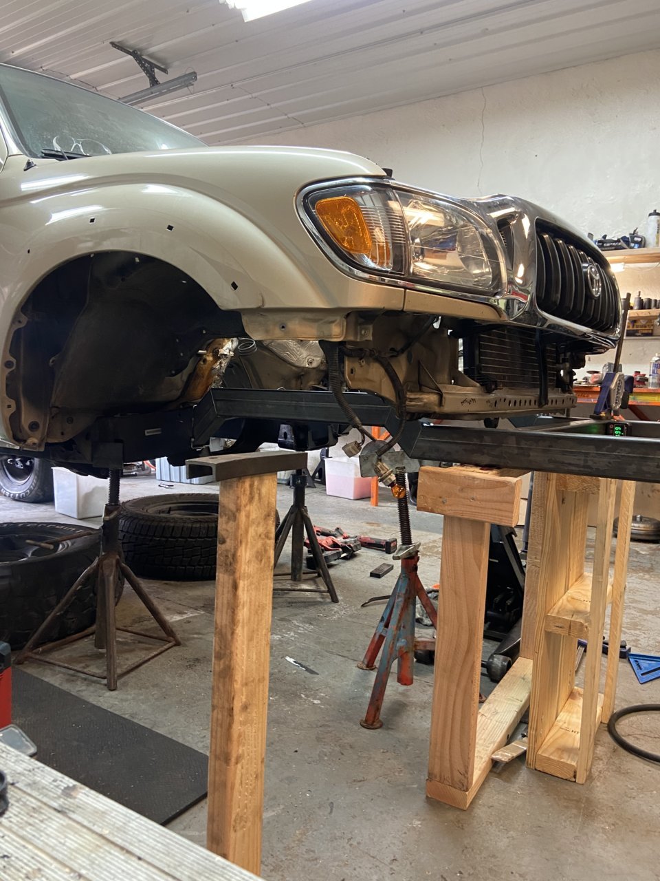 FCBC95C6-075F-4508-A393-7468E8EA0FE1.jpg