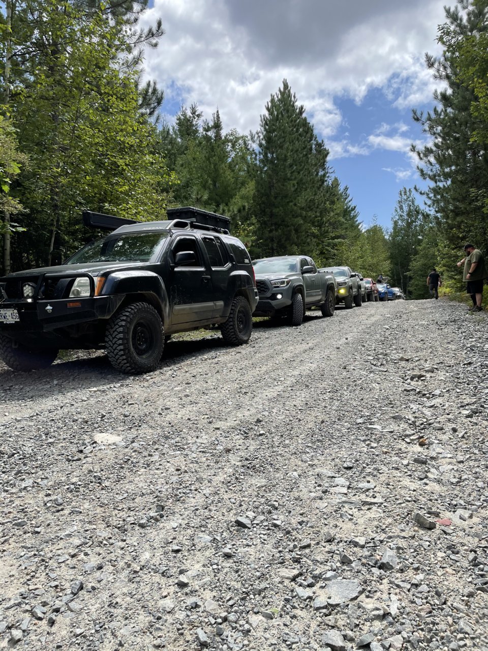 FCBCF901-2AE8-48E8-A67A-F2BDE39C44F4.jpg
