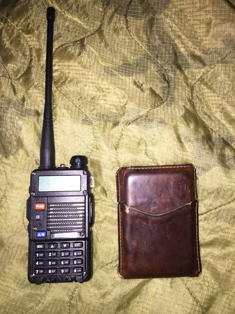 fcc095c2d2e628ac9f56bb99e006f58b.jpg