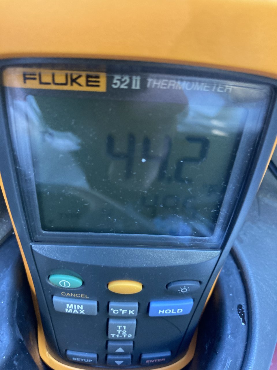 FCC31108-9E87-4998-A27D-5C6D9FD669AD.jpg