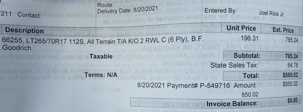 FCC7E414-9907-4623-9C02-FE20B865E489.jpg