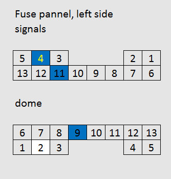 fcc970de7323d1167784a147588d4d73_zpsow8g_843fb7d6bfb487940ab99abdfcd81a0374633bc1.jpg