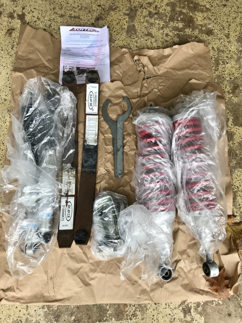 FCCD0A2C-BDC8-49B9-819C-6FDA285307C2.jpg