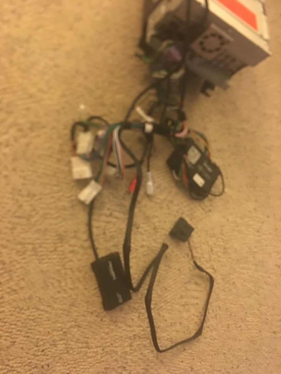FCCD3A5C-50E1-4826-9759-6BF4E2B73FA9.jpg