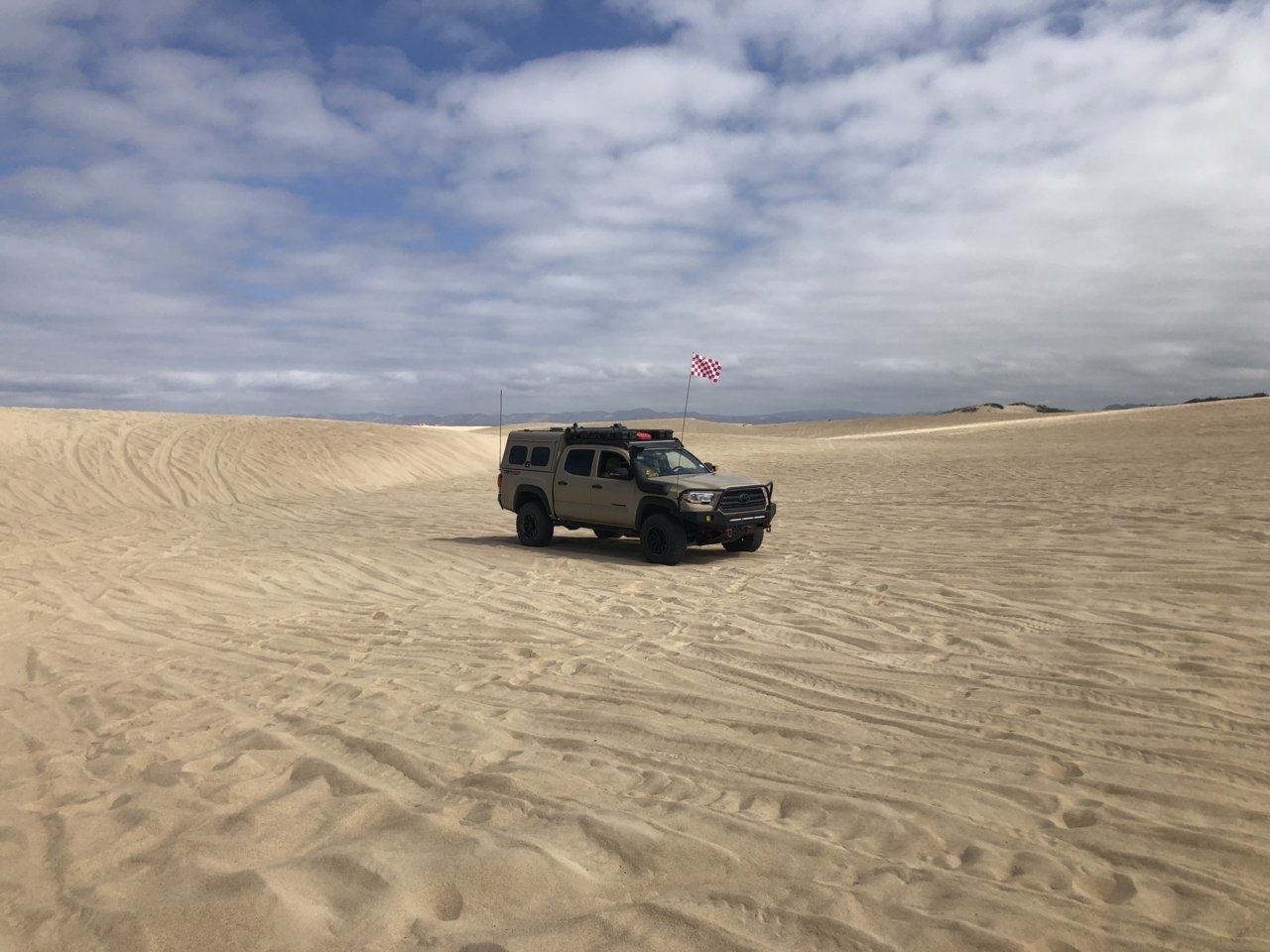 FCCEA243-376E-4D0A-8775-9005117D3A32.jpg