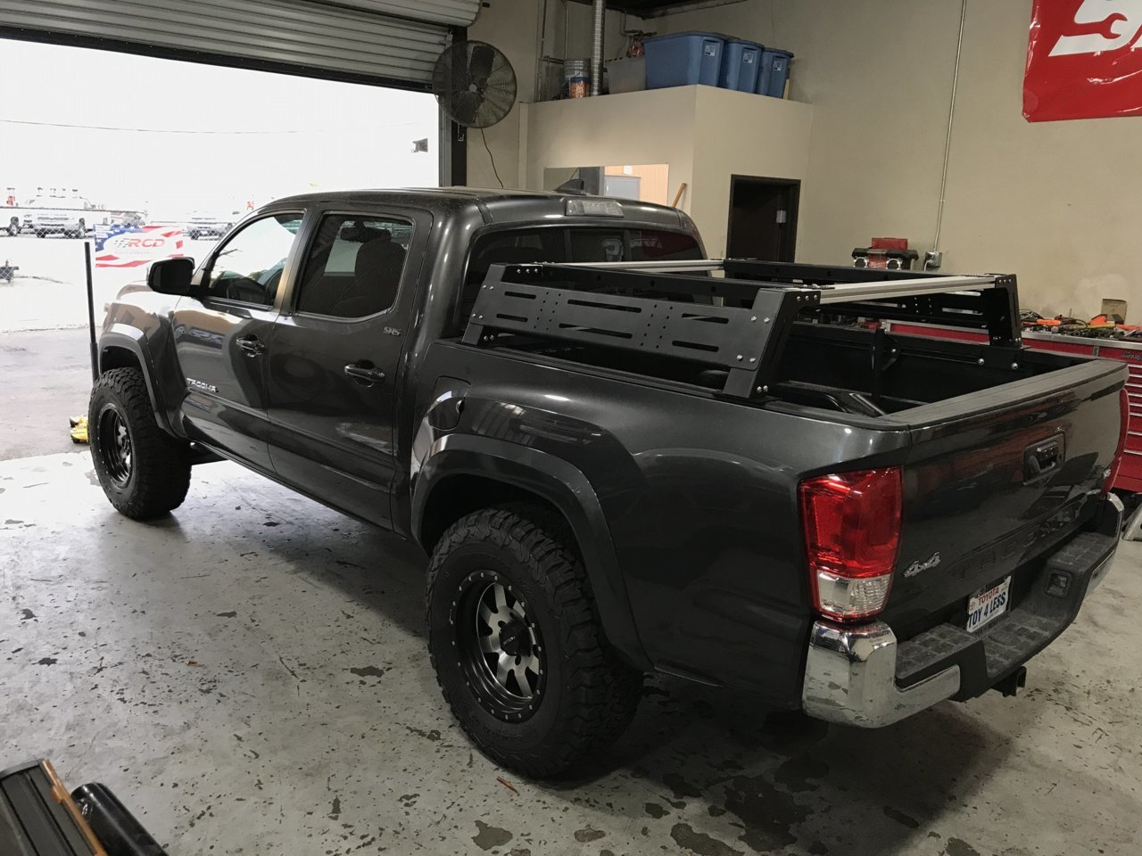 FCD17EBE-58CD-4066-B5EF-4A3F63725BC5.jpg