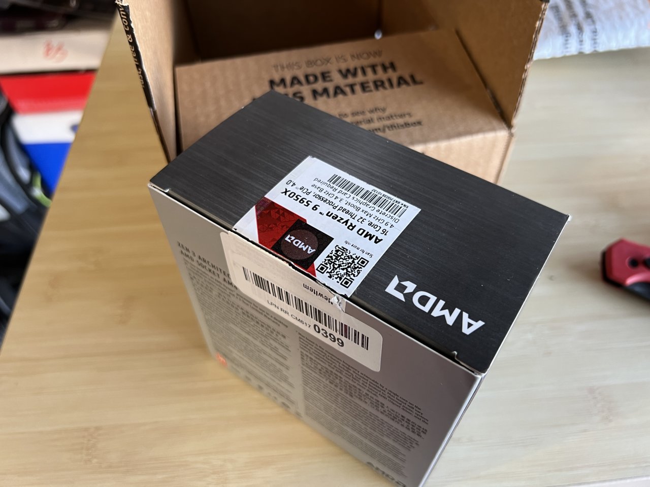 FCD1ACAE-B6B8-4F68-A515-49CCDF49BB57.jpg