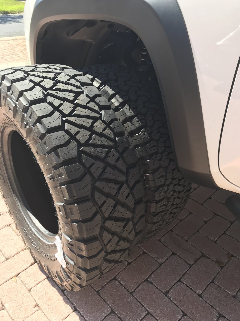FCD2C490-4CAD-463C-ACF3-8AD3E485EE3A.jpg