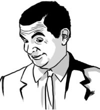 fcd34ce678d659222b978b00f79d21fe_mr-bean-if-you-know-what-i-mr-bean-memes-if-you-know-what-i-mea.jpg