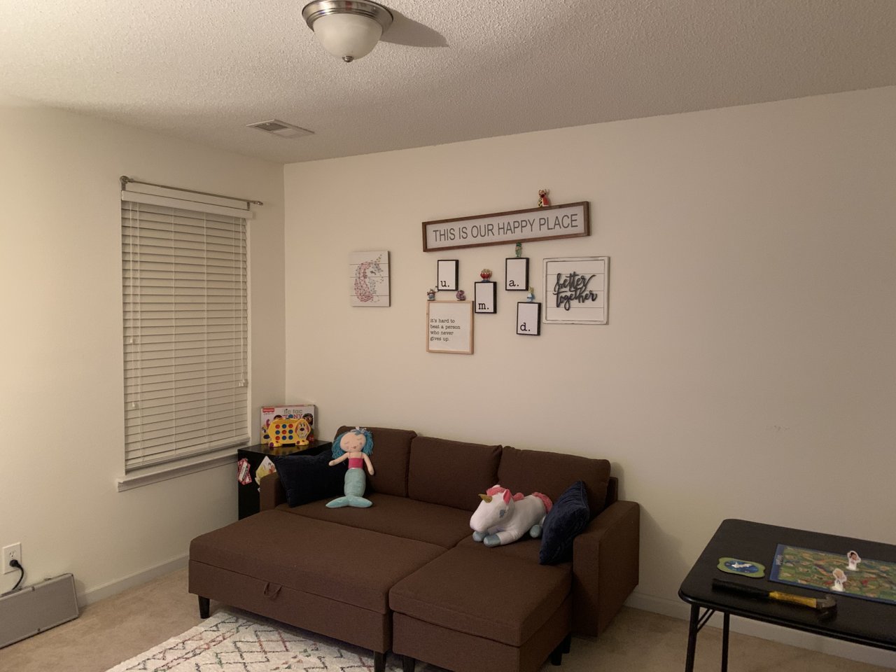 FCD4046C-E73E-4168-A667-C54DB7EBDA30.jpg