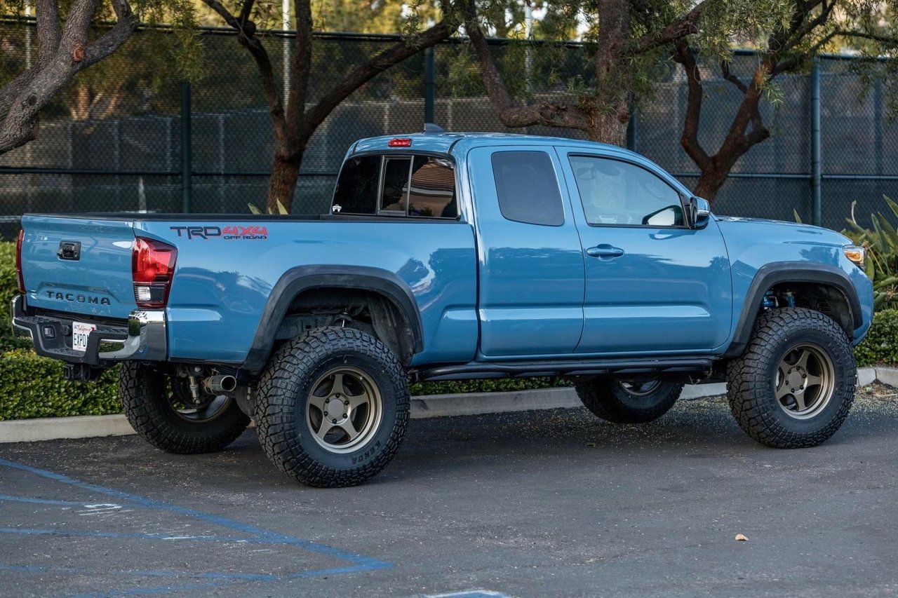 FCD440F8-CC25-47E7-BEF8-EE81F1FA67FD.jpg