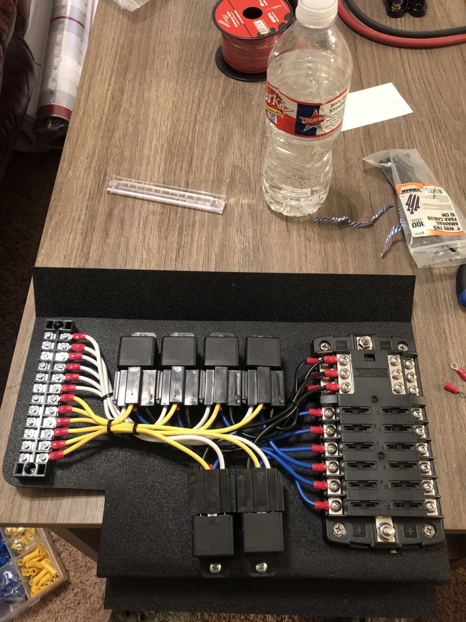 FCD45AB5-C5CB-4049-8C1B-BB6275E26F50.jpg