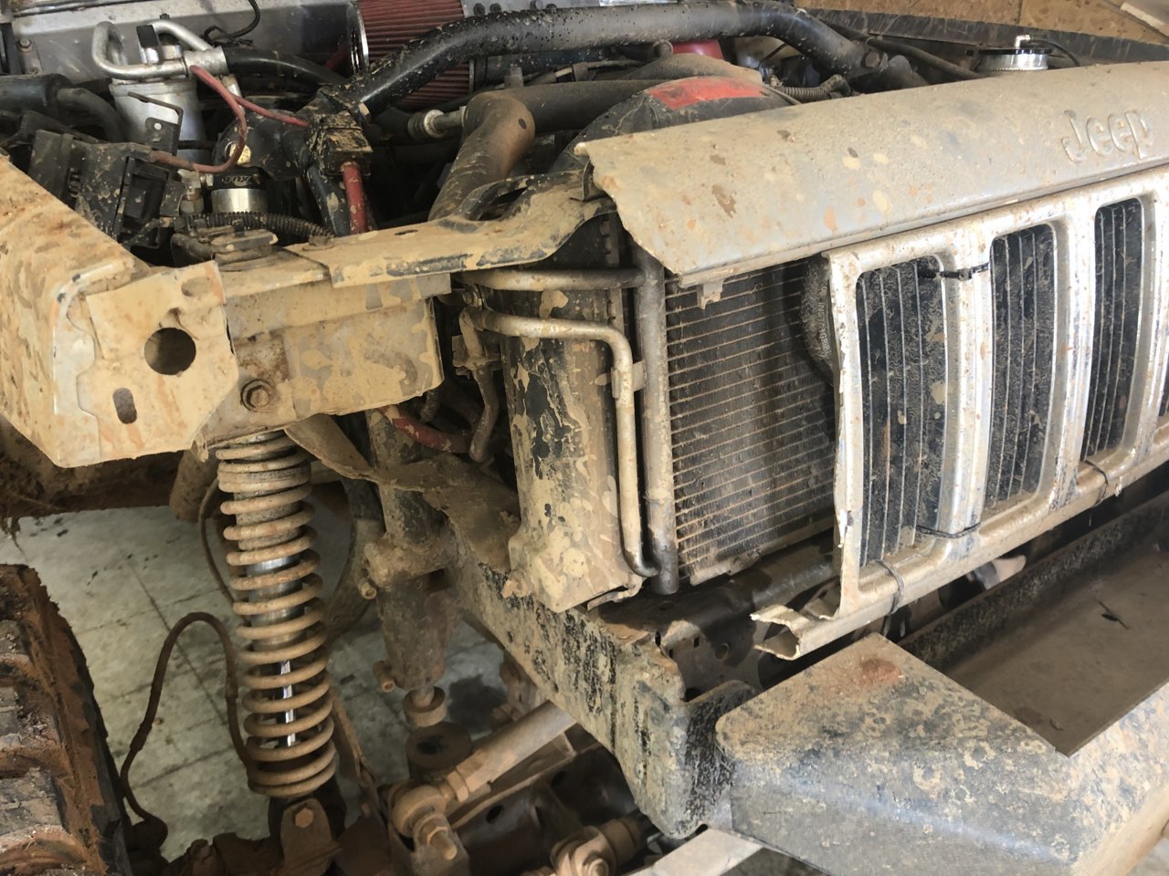 FCD48C9E-76E2-45F1-9CA0-F8479B92D5C5.jpg