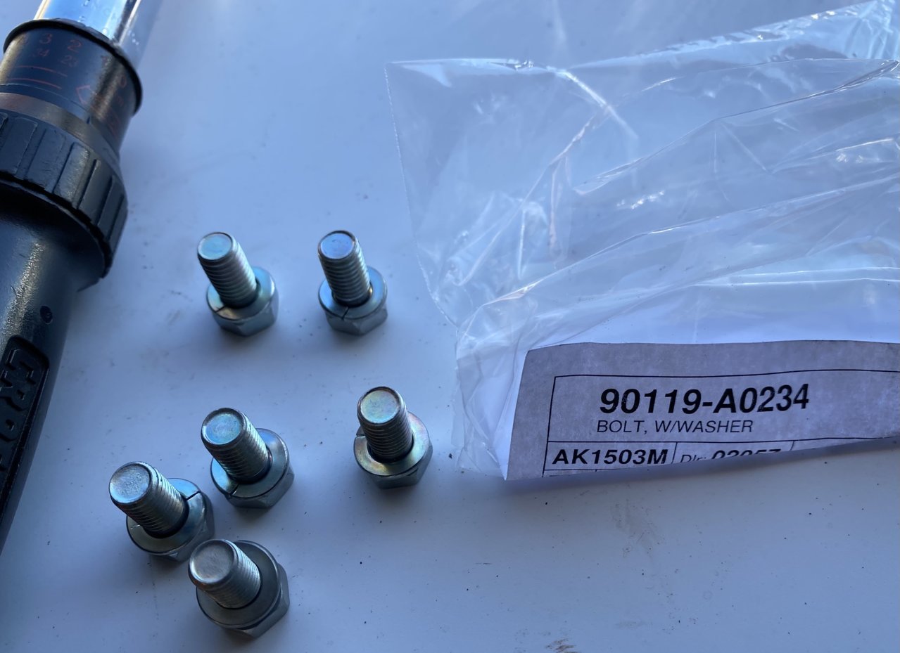 FCD533BC-FFCD-42E7-988C-6D2A29E4BA5B.jpg