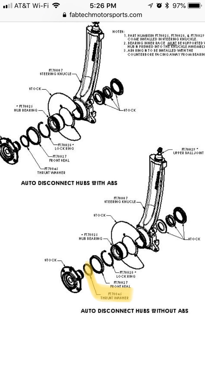 FCD5A889-05EA-42FF-B465-20BA1610CB5F.jpg