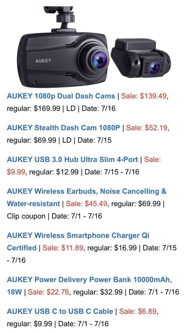 FCD70045-70CF-40CE-B15F-90F3400CD742.jpg