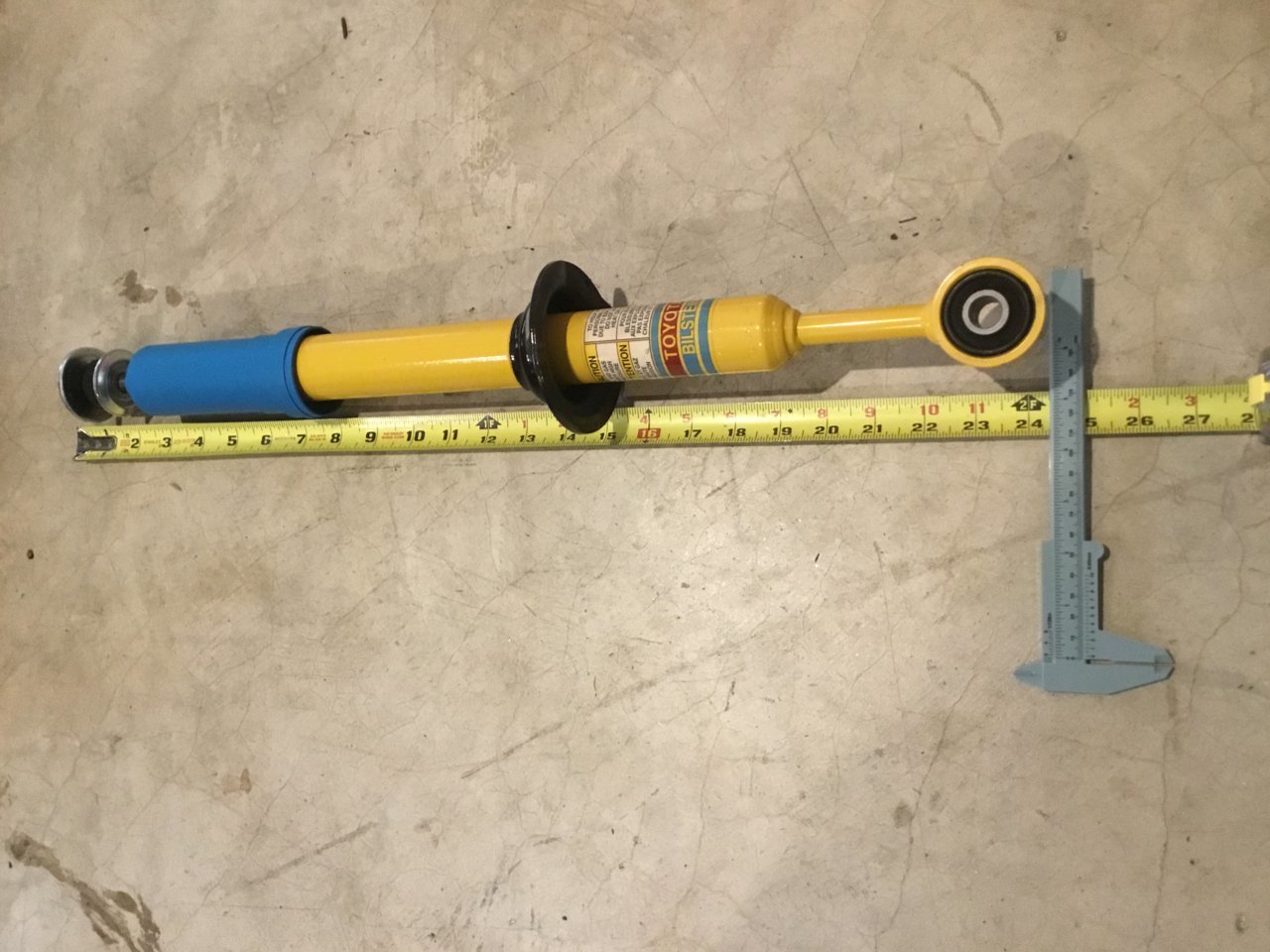 FCD86158-A346-4084-B1CA-7AA0B737CA5A.jpg