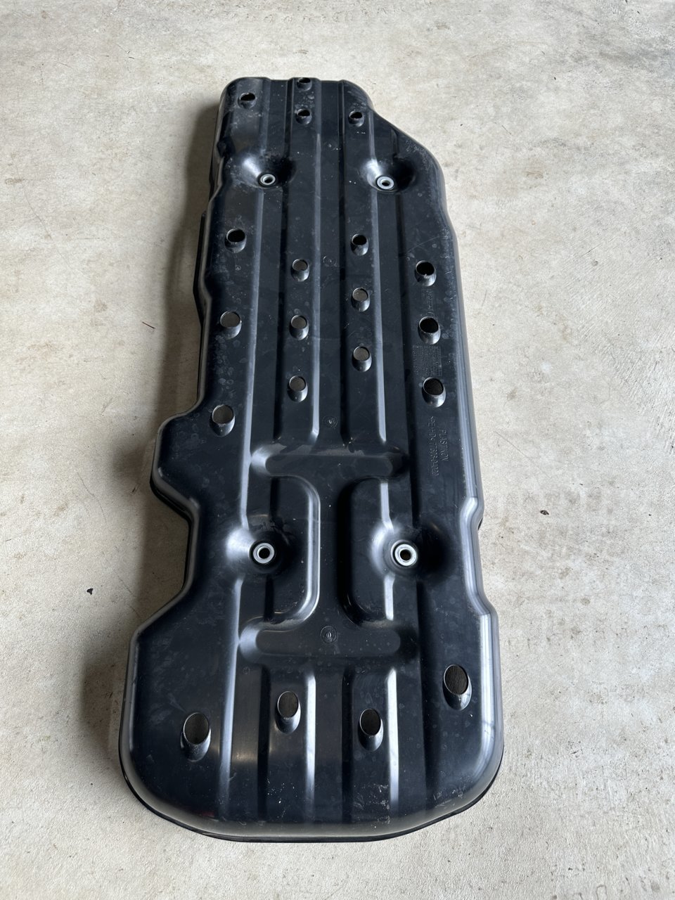 FCD958FD-EB71-45CE-BA79-899B88BDA24E.jpg