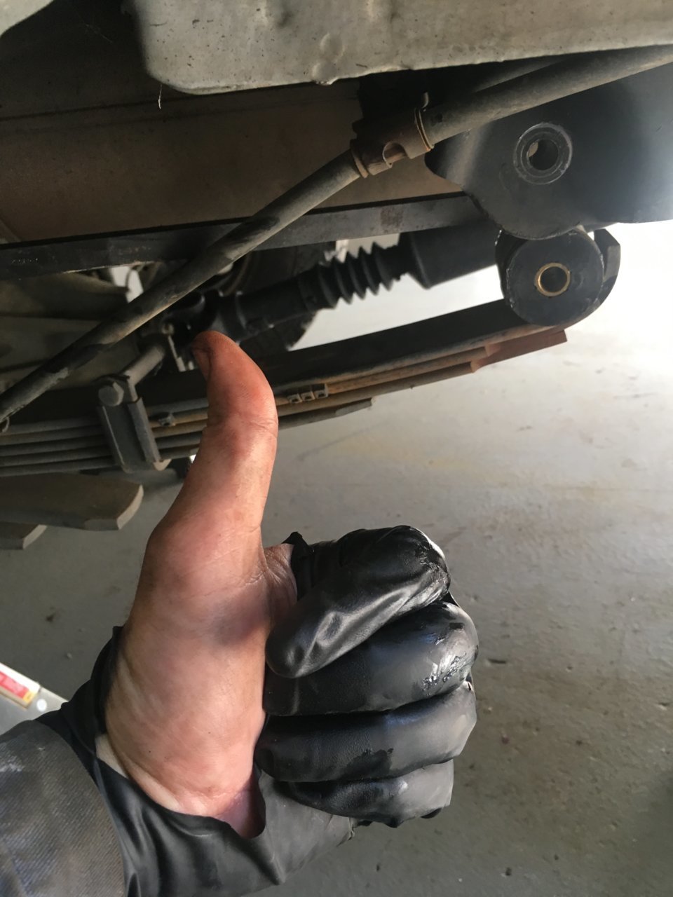 FCD96DAB-69F4-46C3-84D7-07C30E097CF2.jpg