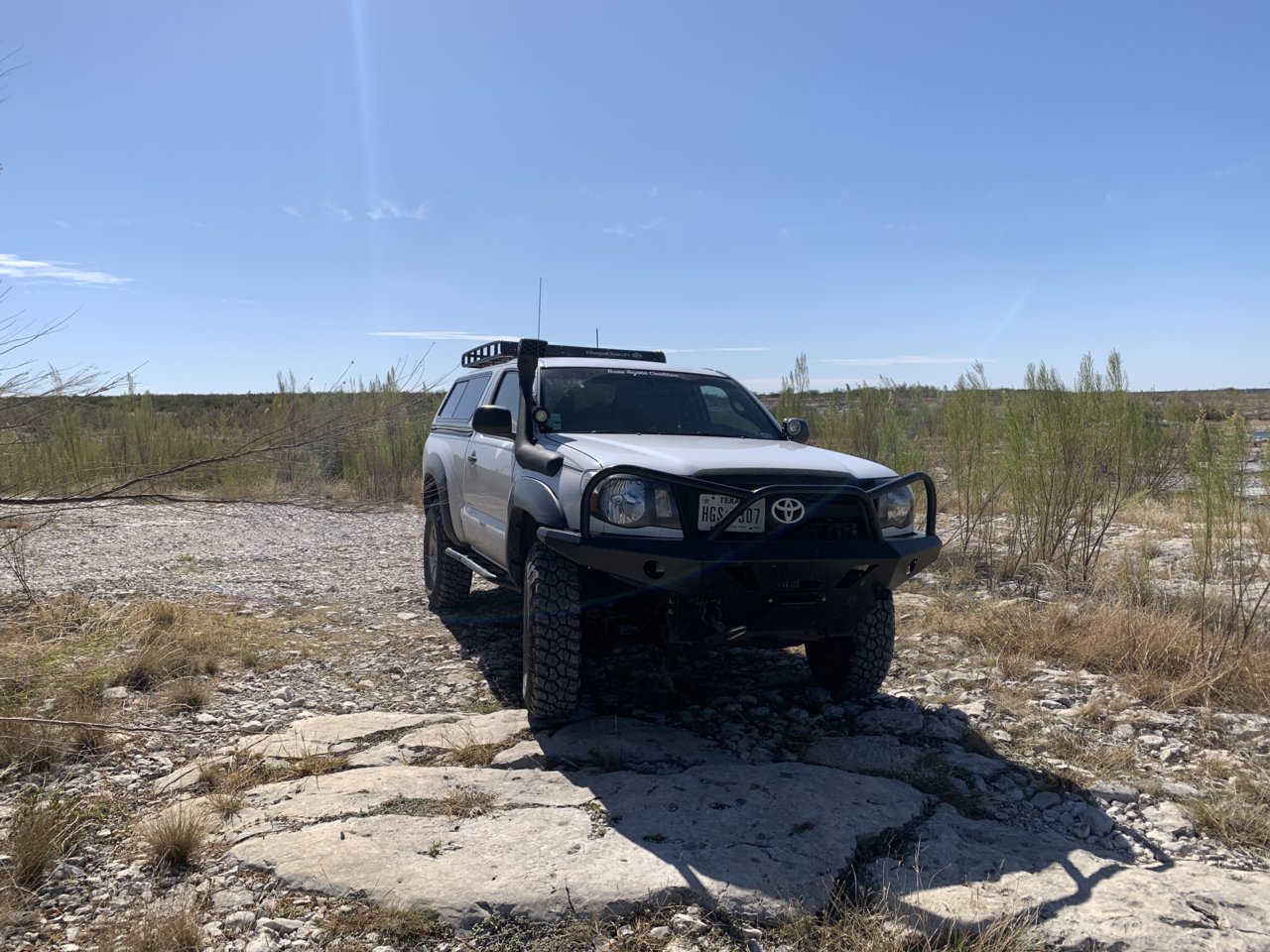 FCD9CB8E-EEC1-4F79-9B68-0B2F32BE502E.jpg