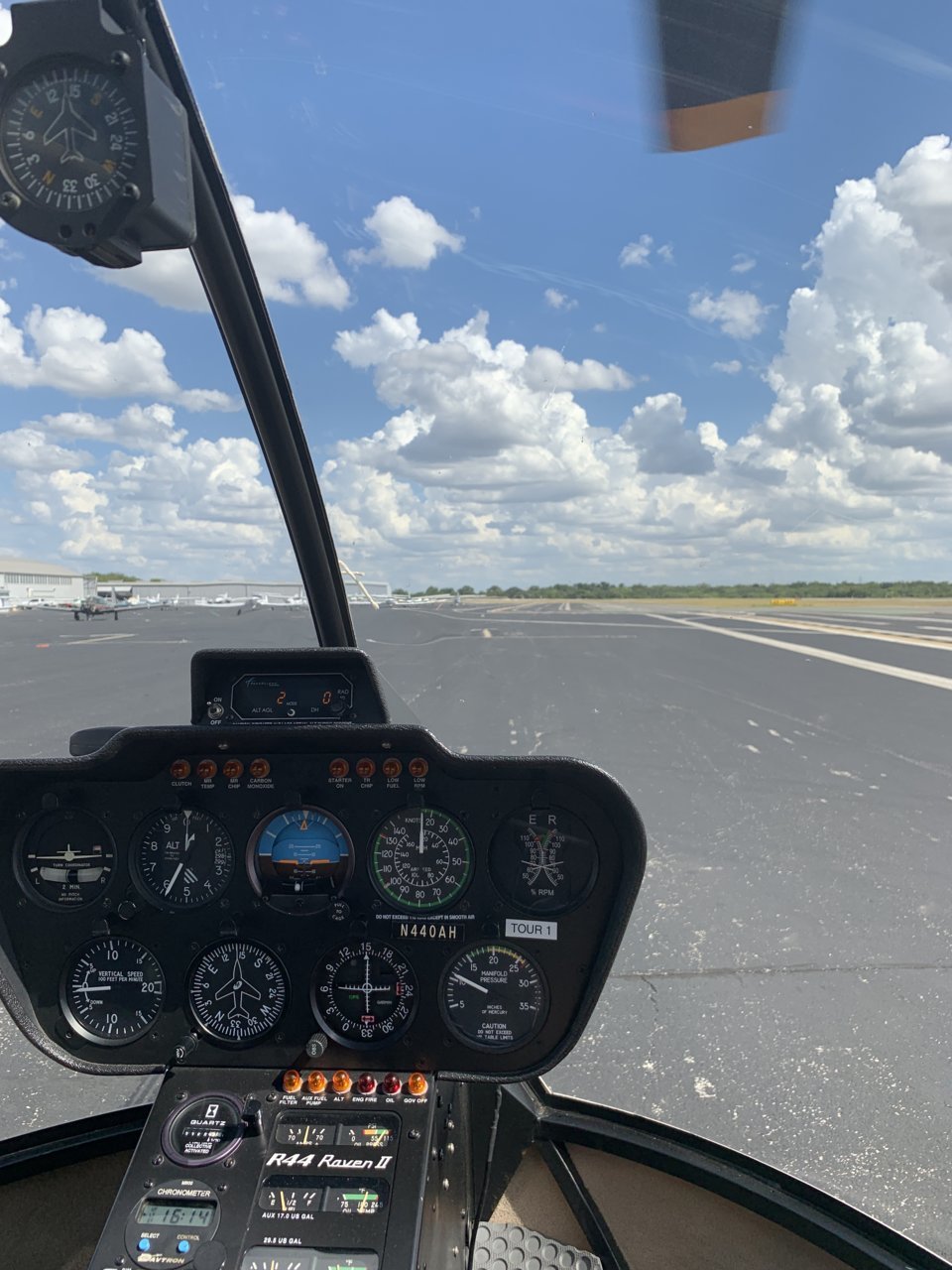 FCDC340D-0B35-4271-A0BF-557DF6C21CB6.jpg