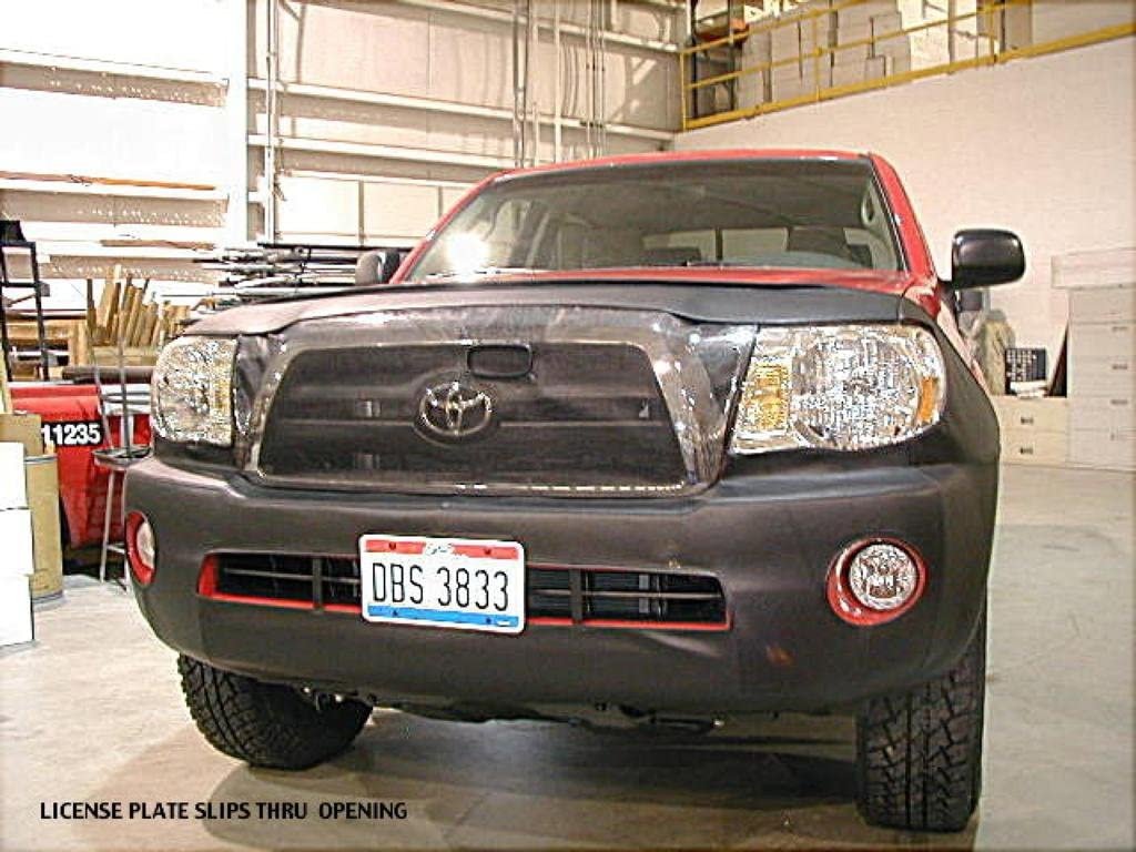 FCDD5007-4895-4720-94F0-A376115ED29C.jpg
