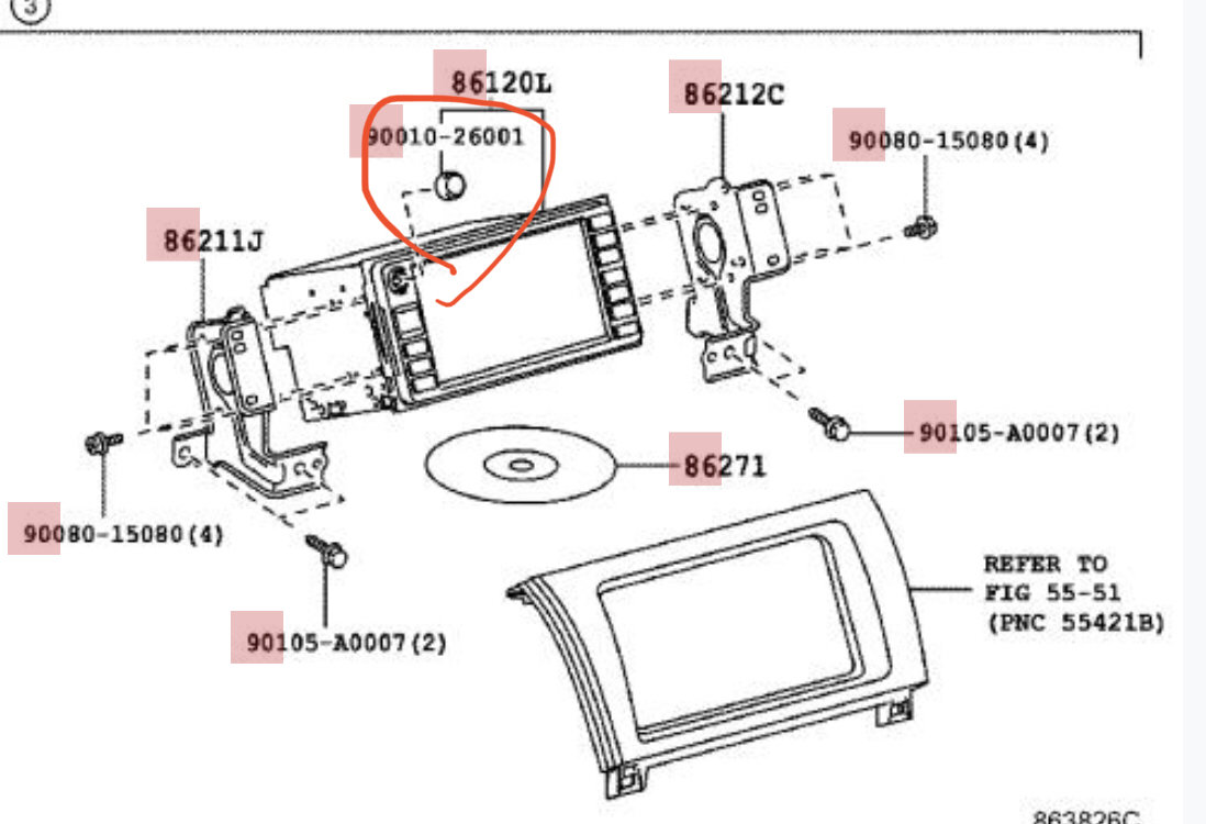 FCE1533D-8FA8-4131-842F-87C0BF3935BE.jpg
