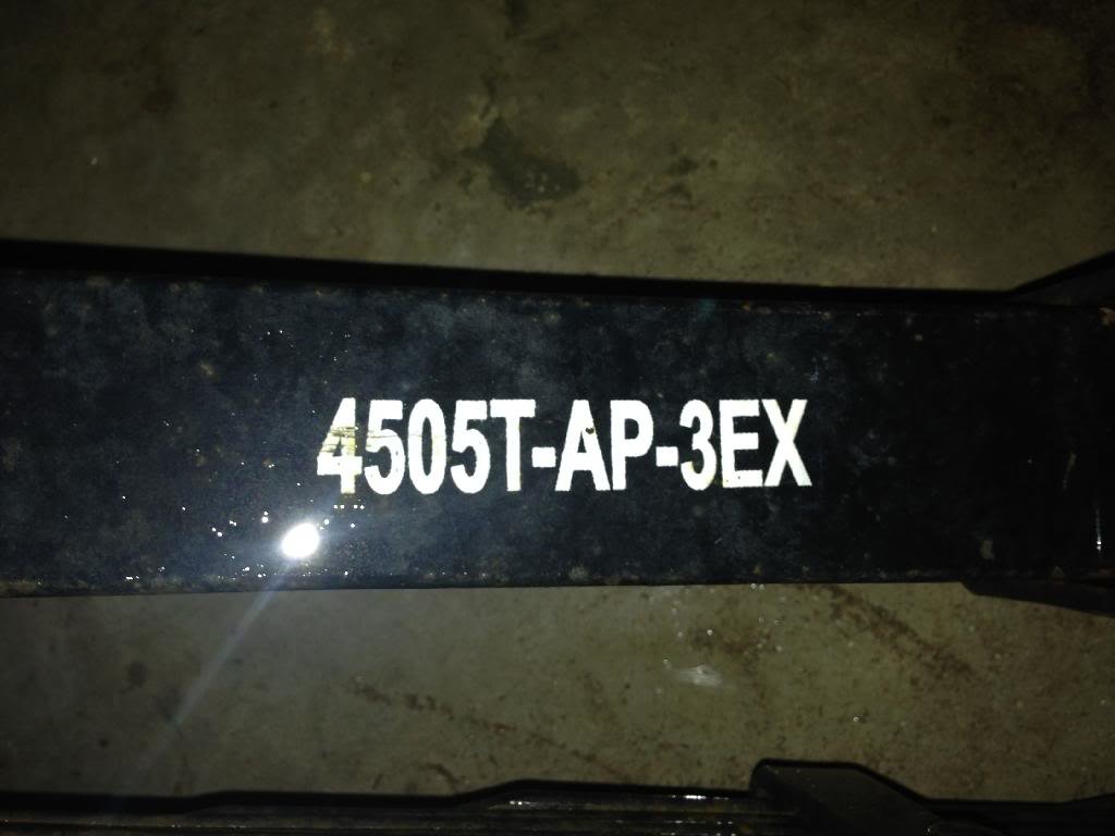 FCE26893-6E37-432E-AF9F-B7730687B31C_zps_c75d55c1c1a65f41c3f1b99db5ae4770d1c84bf2.jpg