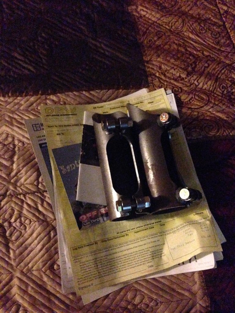 FCE873AE-136E-460A-B384-8E6DF80DD6F6_e96bb83b632bfd04e3774afe374f14d3c2c235a9.jpg
