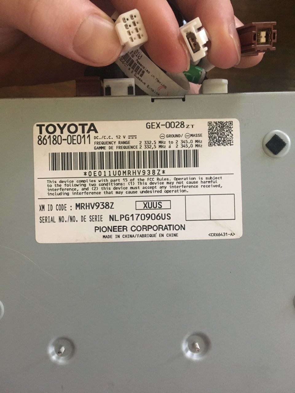 FCE8BFB7-8EA0-4300-8FB0-6D4AD615ECD2.jpg