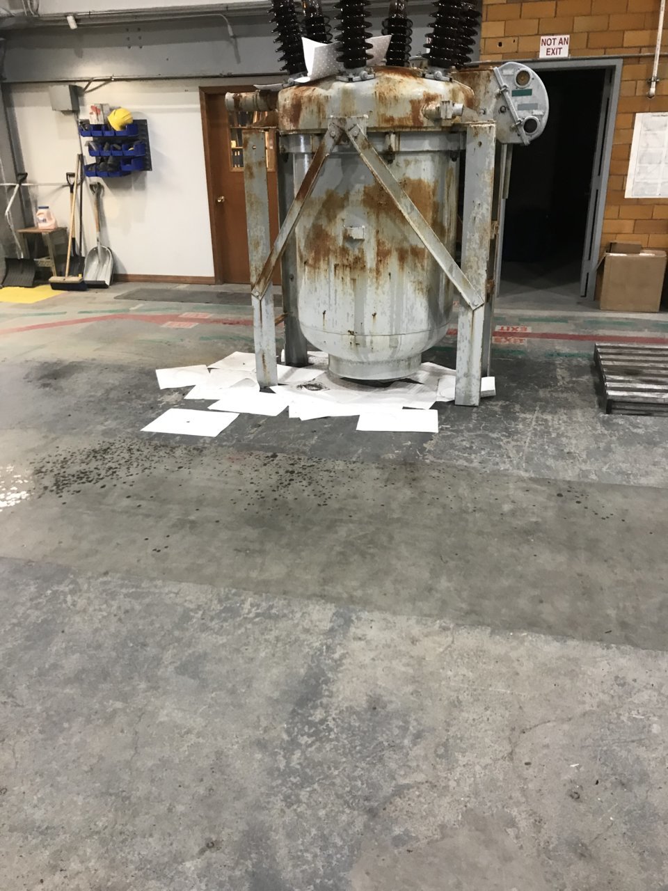 FCEC0EEF-707E-49BB-B39F-A76E736696F3.jpg