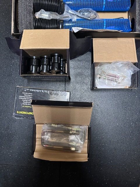 FCEF455F-E92E-4CA7-AC71-8DB0A1B61C10.jpg