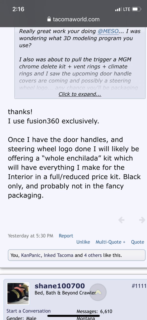 FCF03EB0-C142-4CBC-B839-EF3FDA3671F0.jpg
