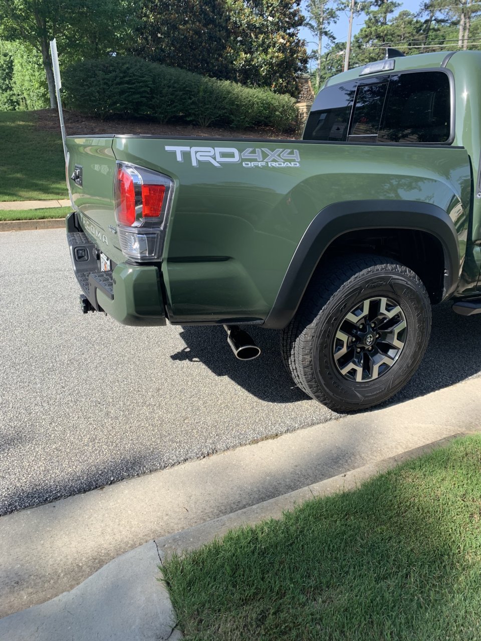 FCF38165-E3AB-439E-B324-565E37B2BDE5.jpg