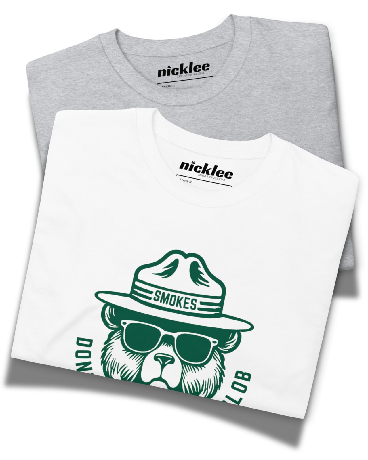 FCK SLOBS_20240802_223715_0000.png