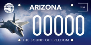 fcp-blank-license-plate00000-300x150.jpg