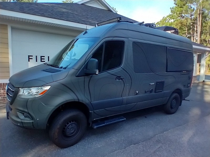 FCS Van - 75.jpg