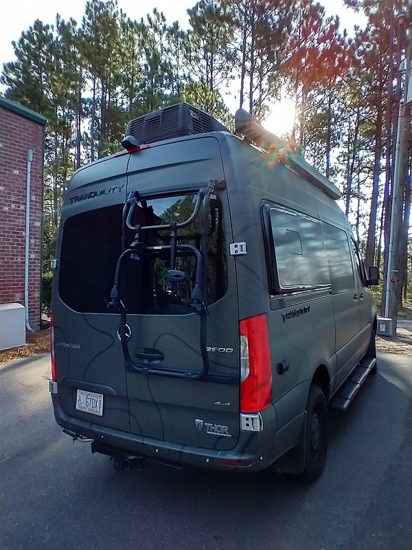 FCS Van - Back.jpg