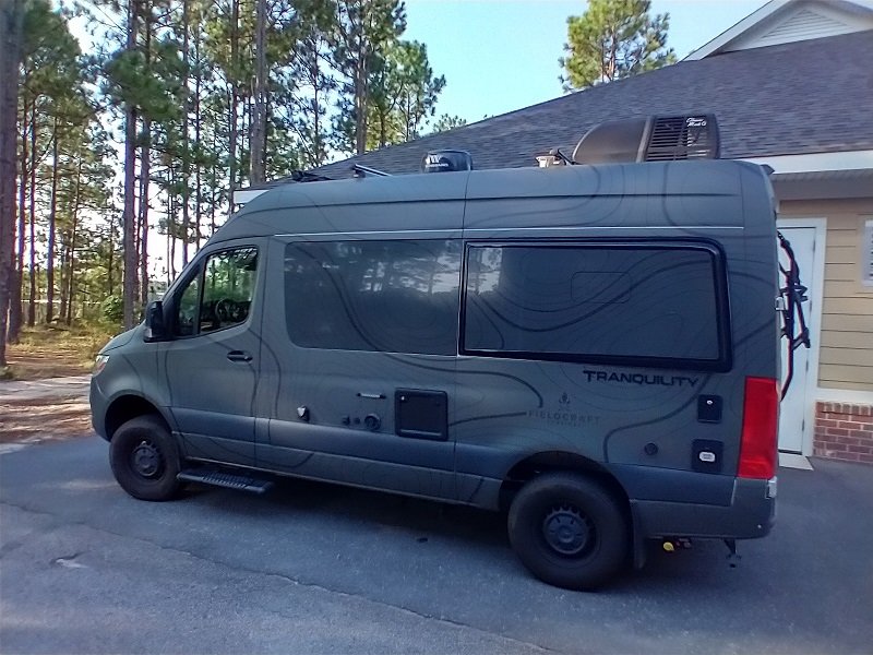 FCS Van - Side.jpg