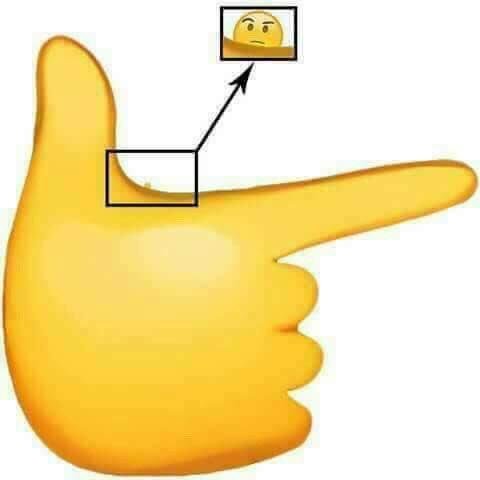 Fct5MVnXwAIiMDX.jpg