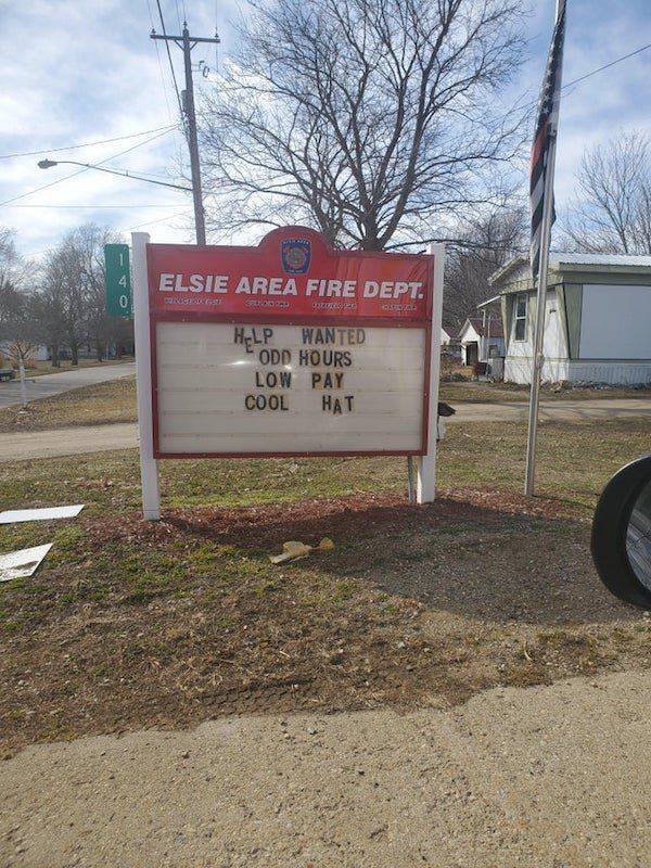 fd-help-wanted.jpg
