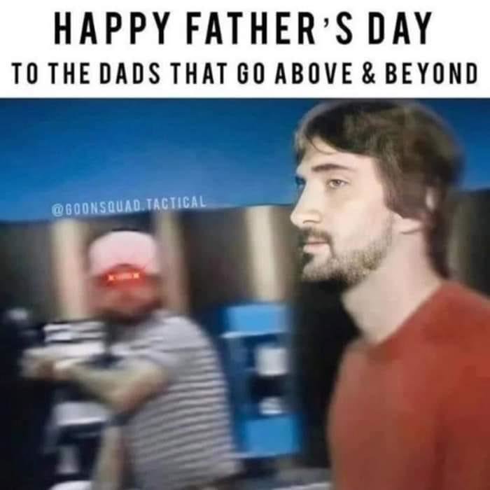 fd.jpg